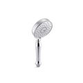 Kohler Bancroft  Multi-Fctn Handshower 1.75Gpm 22163-G-CP